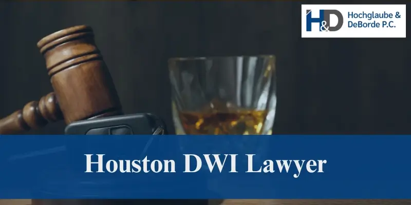 top houston dwi lawyer